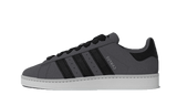 Campus 00s Gray Six Core Black