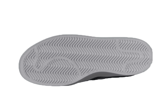 Campus 00s Grey Six Core Black (HQ8709) - 37 1/3 EU - 5 US - Black | SOSUKICKS