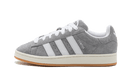 adidas Campus 00s Grey White