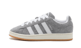 adidas Campus 00s Grey White