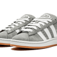 adidas-campus-00s-grey-white-enfant