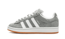 adidas Campus 00s Grey Gum (Kids)