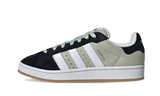 adidas Campus 00s Halo Green Core Black