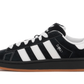 Campus 00s Korn Homme (IG0792) - EU 36–48 - White | SOSUKICKS