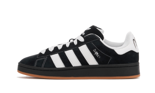 Campus 00s Korn Homme (IG0792) - EU 36–48 - White | SOSUKICKS