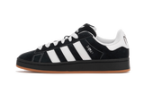 adidas Campus 00s KoRn