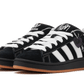 Adidas Campus 00s Korn Homme