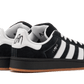 Adidas Campus 00s Korn Homme