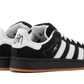 Campus 00s Korn Homme (IG0792) - 37 1/3 EU - 5 US - White | SOSUKICKS