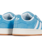 Campus 00s Light Blue (IH7493) - 36 2/3 EU - 4.5Y US - Blue | SOSUKICKS