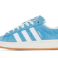 Campus 00s Light Blue (IH7493) - EU 36–40 - Blue | SOSUKICKS