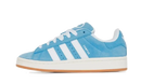 adidas Campus 00s Light Blue (Kids)