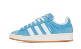 adidas Campus 00s Light Blue (Kids)