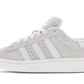 Adidas Campus 00s Light Grey White (Enfant)