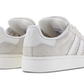 Adidas Campus 00s Light Grey White (Enfant)