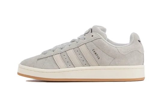 Campus 00s Light Grey (ID8269) - EU 36–47.333333333333336 - Gray | SOSUKICKS