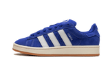 Campus 00s Lucid Blue