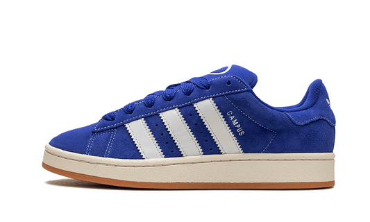 Campus 00s Lucid Blue (H03471) - EU 36–46.666666666666664 - Blue | SOSUKICKS