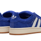 Adidas Campus 00s Lucid Blue