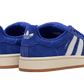 Campus 00s Lucid Blue (H03471) - 36 2/3 EU - 4.5 US - Blue | SOSUKICKS
