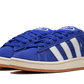 Adidas Campus 00s Lucid Blue