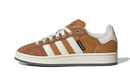 adidas Campus 00s Mesa