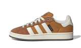 adidas Campus 00s Mesa