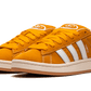 Campus 00s Pantone Cloud White (H03473) - 36 2/3 EU - 4.5 US - White | SOSUKICKS