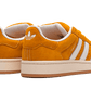 Campus 00s Pantone Cloud White (H03473) - 37 1/3 EU - 5 US - White | SOSUKICKS