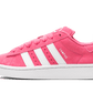Campus 00s Pink (ID7028) - EU 36–44 - Pink | SOSUKICKS