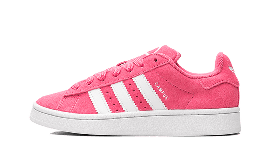 Campus 00s Pink (ID7028) - EU 36–44 - Pink | SOSUKICKS