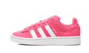 adidas Campus 00s Pink Fusion (Women's)