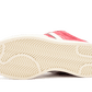 Adidas Campus 00s Pink Strata