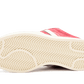 Campus 00s Pink Strata (HP6286) - 38 EU - 5.5 US - Pink | SOSUKICKS