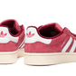 Adidas Campus 00s Pink Strata