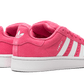Adidas Campus 00s Pink