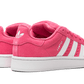 Campus 00s Pink (ID7028) - 37 1/3 EU - 5Y US - Pink | SOSUKICKS