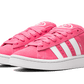 Adidas Campus 00s Pink