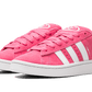 Campus 00s Pink (ID7028) - 36 2/3 EU - 4.5Y US - Pink | SOSUKICKS