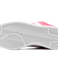 Campus 00s Pink (ID7028) - 38 EU - 5.5Y US - Pink | SOSUKICKS