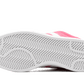 Adidas Campus 00s Pink