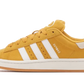 Campus 00s Preloved Yellow (Copii) (IG9157) - EU 36–40 - Yellow | SOSUKICKS