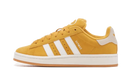 Campus 00s Preloved Yellow (Copii)