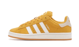 adidas Campus 00s Preloved Yellow (Kid's)