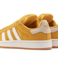 Campus 00s Preloved Yellow (Copii) (IG9157) - 36 2/3 EU - 4.5Y US - Yellow | SOSUKICKS
