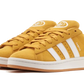 Campus 00s Preloved Yellow (Copii) (IG9157) - 36 EU - 4Y US - Yellow | SOSUKICKS