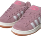 Adidas Campus 00s Purple Magenta