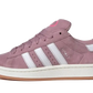 Adidas Campus 00s Purple Magenta