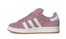 adidas Campus 00s Magenta (Women's)