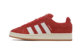 Campus 00s Red